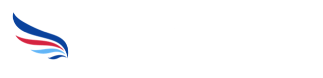 American Heritage Lending Logo-07-White2 American Heritage Lending Logo
