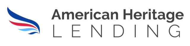 American Heritage Lending Logo Web-07